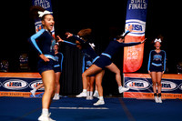 ILCHEER_26_1190009