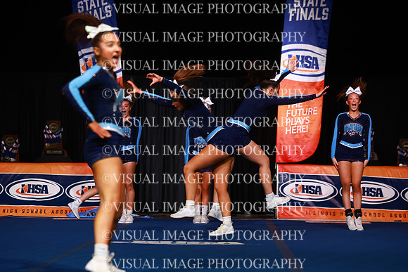 ILCHEER_26_1190009