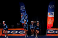 ILCHEER_26_1190008