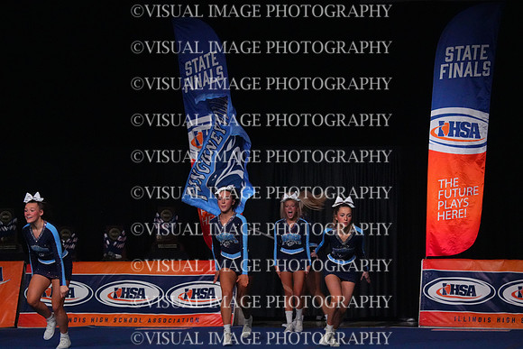 ILCHEER_26_1190008