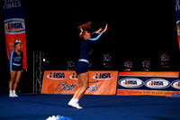 ILCHEER_26_1190011