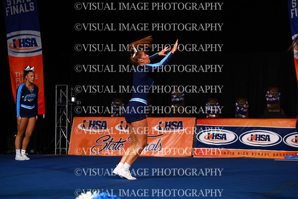 ILCHEER_26_1190011