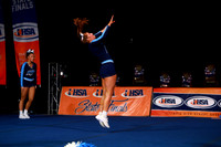 ILCHEER_26_1190012