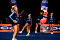 ILCHEER_26_1190010