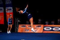 ILCHEER_26_1190013