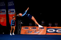 ILCHEER_26_1190014