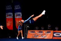 ILCHEER_26_1190015