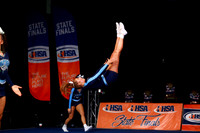 ILCHEER_26_1190016