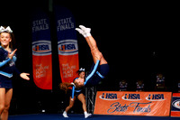 ILCHEER_26_1190017