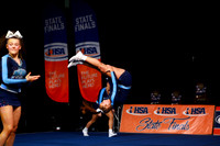 ILCHEER_26_1190018