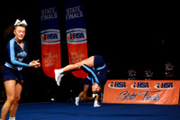 ILCHEER_26_1190019