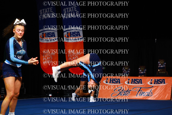 ILCHEER_26_1190019