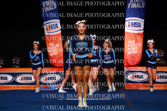 ILCHEER_26_1190023
