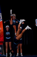 ILCHEER_26_1190020