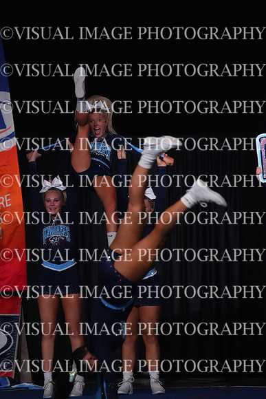ILCHEER_26_1190020