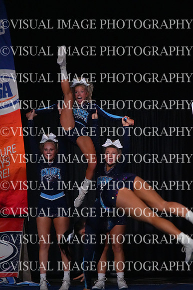 ILCHEER_26_1190021