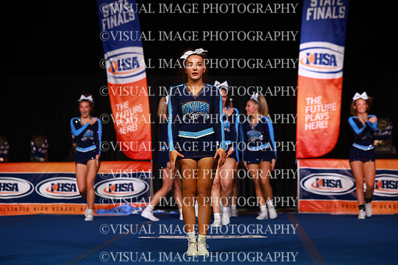 ILCHEER_26_1190024