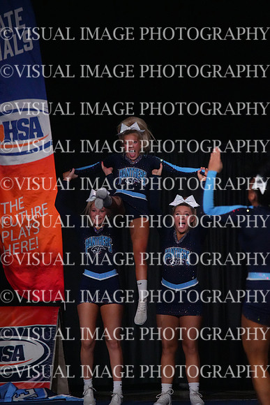 ILCHEER_26_1190022