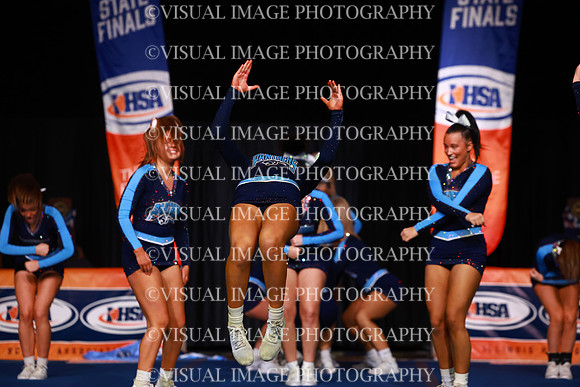 ILCHEER_26_1190026