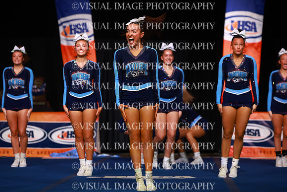 ILCHEER_26_1190027
