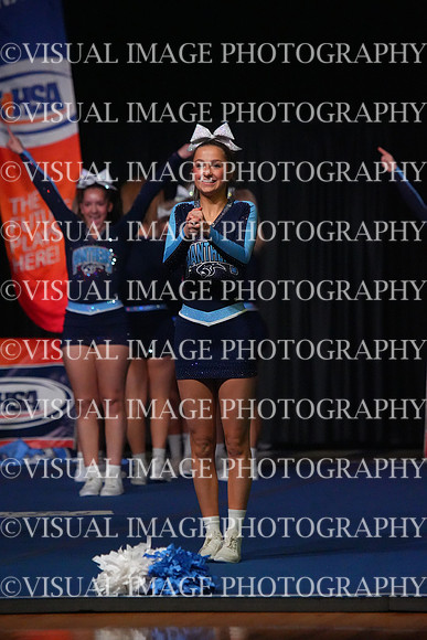 ILCHEER_26_1190025