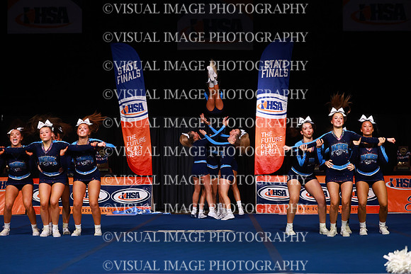 ILCHEER_26_1190029