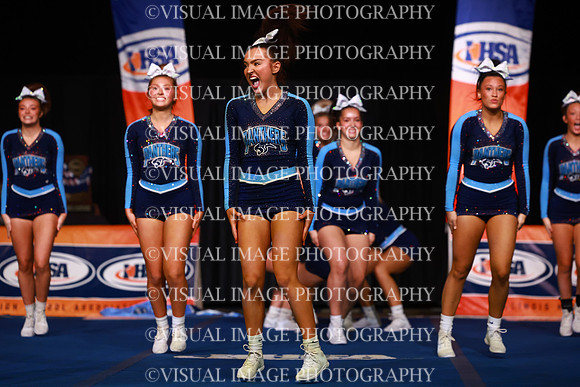 ILCHEER_26_1190028