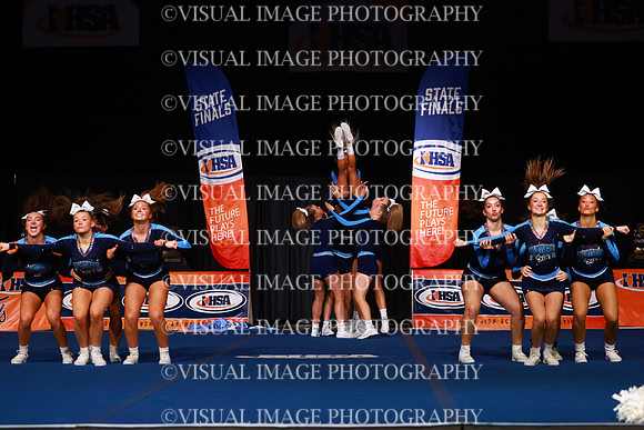 ILCHEER_26_1190030