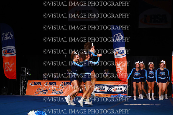 ILCHEER_26_1190031