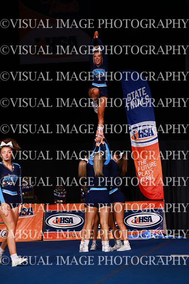 ILCHEER_26_1190034
