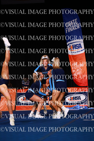 ILCHEER_26_1190033