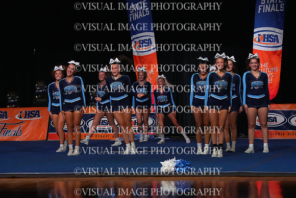 ILCHEER_26_1190032