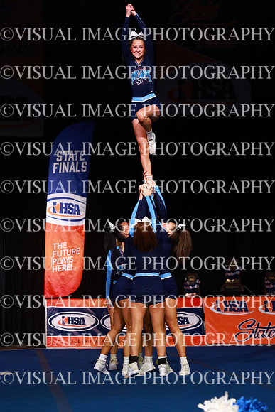 ILCHEER_26_1190035