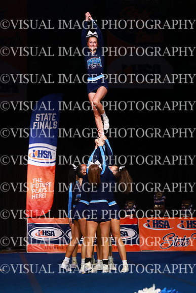 ILCHEER_26_1190036