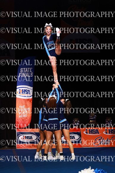 ILCHEER_26_1190038
