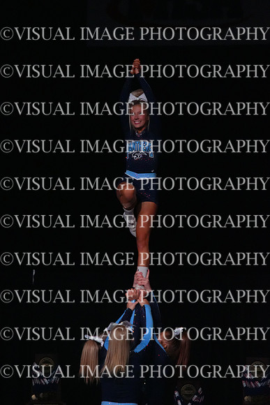 ILCHEER_26_1190037