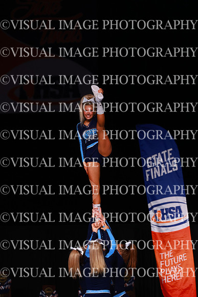 ILCHEER_26_1190041