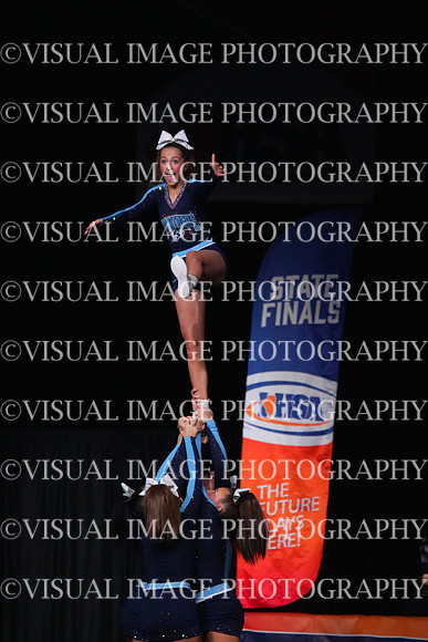 ILCHEER_26_1190039