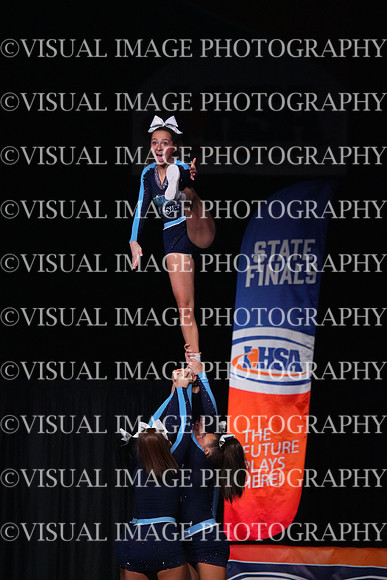 ILCHEER_26_1190040