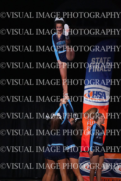 ILCHEER_26_1190042
