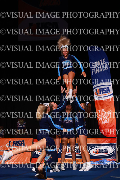 ILCHEER_26_1190045