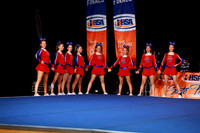 ILCHEER_26_3040002