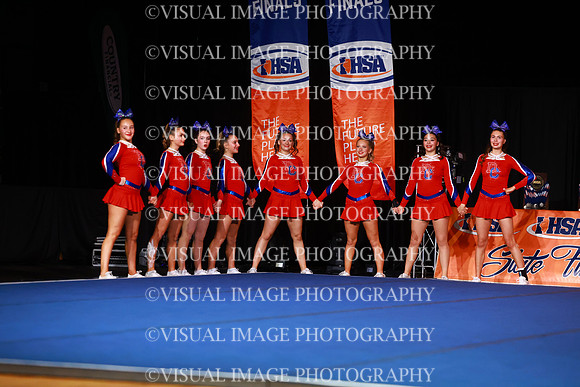 ILCHEER_26_3040002