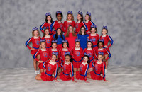 ILCHEER_26_3040001