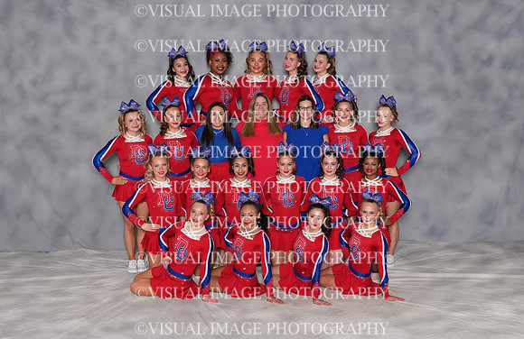 ILCHEER_26_3040001