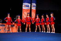 ILCHEER_26_3040003