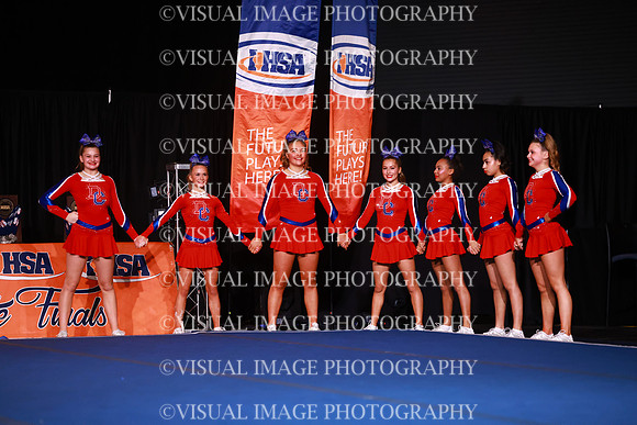 ILCHEER_26_3040003