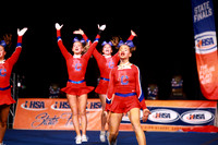 ILCHEER_26_3040004