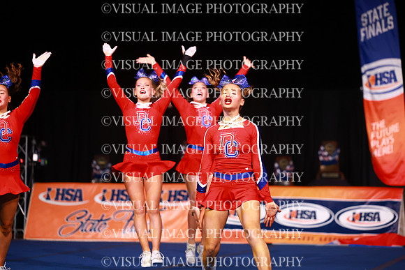 ILCHEER_26_3040004