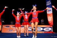 ILCHEER_26_3040005